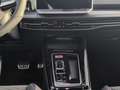 Volkswagen Golf GTI GTI Clubsport 2,0 l 221 kW (300 PS) 7-DSG Weiß - thumbnail 16