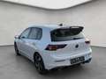 Volkswagen Golf GTI GTI Clubsport 2,0 l 221 kW (300 PS) 7-DSG Weiß - thumbnail 5