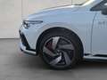 Volkswagen Golf GTI GTI Clubsport 2,0 l 221 kW (300 PS) 7-DSG Weiß - thumbnail 26