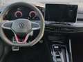 Volkswagen Golf GTI GTI Clubsport 2,0 l 221 kW (300 PS) 7-DSG Weiß - thumbnail 15