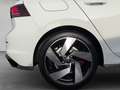 Volkswagen Golf GTI GTI Clubsport 2,0 l 221 kW (300 PS) 7-DSG Weiß - thumbnail 29