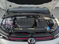 Volkswagen Golf GTI GTI Clubsport 2,0 l 221 kW (300 PS) 7-DSG Weiß - thumbnail 24