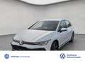 Volkswagen Golf GTI GTI Clubsport 2,0 l 221 kW (300 PS) 7-DSG Weiß - thumbnail 1