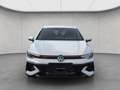 Volkswagen Golf GTI GTI Clubsport 2,0 l 221 kW (300 PS) 7-DSG Weiß - thumbnail 12