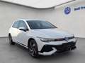 Volkswagen Golf GTI GTI Clubsport 2,0 l 221 kW (300 PS) 7-DSG Weiß - thumbnail 10