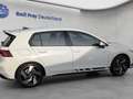 Volkswagen Golf GTI GTI Clubsport 2,0 l 221 kW (300 PS) 7-DSG Weiß - thumbnail 9