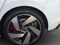 Volkswagen Golf GTI GTI Clubsport 2,0 l 221 kW (300 PS) 7-DSG Weiß - thumbnail 28