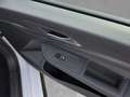 Volkswagen Golf GTI GTI Clubsport 2,0 l 221 kW (300 PS) 7-DSG Weiß - thumbnail 22