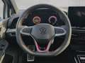 Volkswagen Golf GTI GTI Clubsport 2,0 l 221 kW (300 PS) 7-DSG Weiß - thumbnail 14