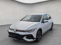 Volkswagen Golf GTI GTI Clubsport 2,0 l 221 kW (300 PS) 7-DSG Weiß - thumbnail 2