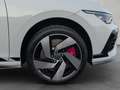 Volkswagen Golf GTI GTI Clubsport 2,0 l 221 kW (300 PS) 7-DSG Weiß - thumbnail 27