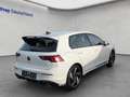 Volkswagen Golf GTI GTI Clubsport 2,0 l 221 kW (300 PS) 7-DSG Weiß - thumbnail 8
