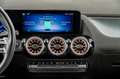 Mercedes-Benz EQA 350 EQA 350 4MATIC Electric Art Advanced Plus 360° Azul - thumbnail 10