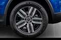 Mercedes-Benz EQA 350 EQA 350 4MATIC Electric Art Advanced Plus 360° Azul - thumbnail 6