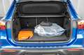Mercedes-Benz EQA 350 EQA 350 4MATIC Electric Art Advanced Plus 360° Azul - thumbnail 14