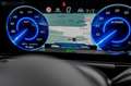 Mercedes-Benz EQA 350 EQA 350 4MATIC Electric Art Advanced Plus 360° Azul - thumbnail 24