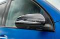 Mercedes-Benz EQA 350 EQA 350 4MATIC Electric Art Advanced Plus 360° Azul - thumbnail 22