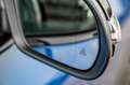 Mercedes-Benz EQA 350 EQA 350 4MATIC Electric Art Advanced Plus 360° Azul - thumbnail 20