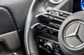 Mercedes-Benz EQA 350 EQA 350 4MATIC Electric Art Advanced Plus 360° Azul - thumbnail 19