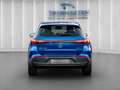 Mercedes-Benz EQA 350 EQA 350 4MATIC Electric Art Advanced Plus 360° Azul - thumbnail 4