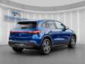 Mercedes-Benz EQA 350 EQA 350 4MATIC Electric Art Advanced Plus 360° Azul - thumbnail 3