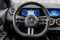 Mercedes-Benz EQA 350 EQA 350 4MATIC Electric Art Advanced Plus 360° Azul - thumbnail 11
