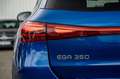 Mercedes-Benz EQA 350 EQA 350 4MATIC Electric Art Advanced Plus 360° Azul - thumbnail 21