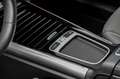 Mercedes-Benz EQA 350 EQA 350 4MATIC Electric Art Advanced Plus 360° Azul - thumbnail 15