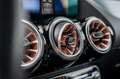 Mercedes-Benz EQA 350 EQA 350 4MATIC Electric Art Advanced Plus 360° Azul - thumbnail 16