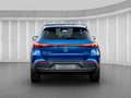 Mercedes-Benz EQA 350 EQA 350 4MATIC Electric Art Advanced Plus 360° Azul - thumbnail 2