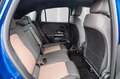 Mercedes-Benz EQA 350 EQA 350 4MATIC Electric Art Advanced Plus 360° Azul - thumbnail 8