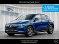 Mercedes-Benz EQA 350 EQA 350 4MATIC Electric Art Advanced Plus 360° Azul - thumbnail 1