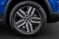 Mercedes-Benz EQA 350 EQA 350 4MATIC Electric Art Advanced Plus 360° Azul - thumbnail 9