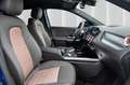 Mercedes-Benz EQA 350 EQA 350 4MATIC Electric Art Advanced Plus 360° Azul - thumbnail 7