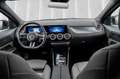 Mercedes-Benz EQA 350 EQA 350 4MATIC Electric Art Advanced Plus 360° Azul - thumbnail 12