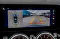 Mercedes-Benz EQA 350 EQA 350 4MATIC Electric Art Advanced Plus 360° Azul - thumbnail 17