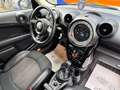 MINI Cooper S Countryman *AUTOMATIK *XENON*ALU Weiß - thumbnail 16