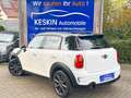 MINI Cooper S Countryman *AUTOMATIK *XENON*ALU Weiß - thumbnail 4