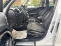 MINI Cooper S Countryman *AUTOMATIK *XENON*ALU Weiß - thumbnail 12