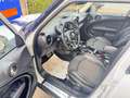 MINI Cooper S Countryman *AUTOMATIK *XENON*ALU Weiß - thumbnail 10