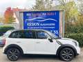 MINI Cooper S Countryman *AUTOMATIK *XENON*ALU Weiß - thumbnail 6