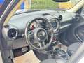 MINI Cooper S Countryman *AUTOMATIK *XENON*ALU Weiß - thumbnail 11