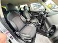 MINI Cooper S Countryman *AUTOMATIK *XENON*ALU Weiß - thumbnail 18