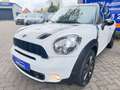 MINI Cooper S Countryman *AUTOMATIK *XENON*ALU Weiß - thumbnail 8