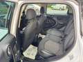 MINI Cooper S Countryman *AUTOMATIK *XENON*ALU Weiß - thumbnail 13