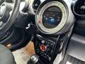 MINI Cooper S Countryman *AUTOMATIK *XENON*ALU Weiß - thumbnail 17