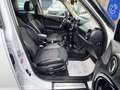 MINI Cooper S Countryman *AUTOMATIK *XENON*ALU Weiß - thumbnail 15