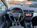 SEAT Ibiza Style*Scheckheftgepflegt*CarPlay*8Fach* Blanc - thumbnail 10