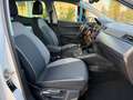 SEAT Ibiza Style*Scheckheftgepflegt*CarPlay*8Fach* Blanc - thumbnail 13