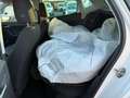 SEAT Ibiza Style*Scheckheftgepflegt*CarPlay*8Fach* Blanc - thumbnail 14
